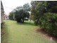 100 Walter Road, Kingaroy QLD 4610