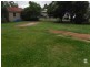 100 Walter Road, Kingaroy QLD 4610