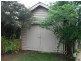 100 Walter Road, Kingaroy QLD 4610