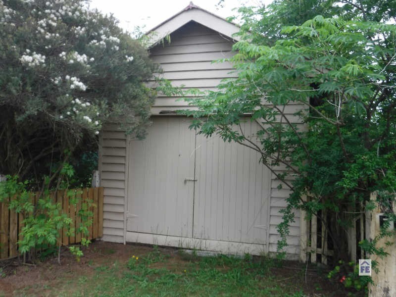 100 Walter Road, Kingaroy QLD 4610