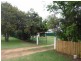 100 Walter Road, Kingaroy QLD 4610