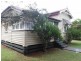 100 Walter Road, Kingaroy QLD 4610