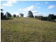 13 Magnussens Drive, Tingoora QLD 4608