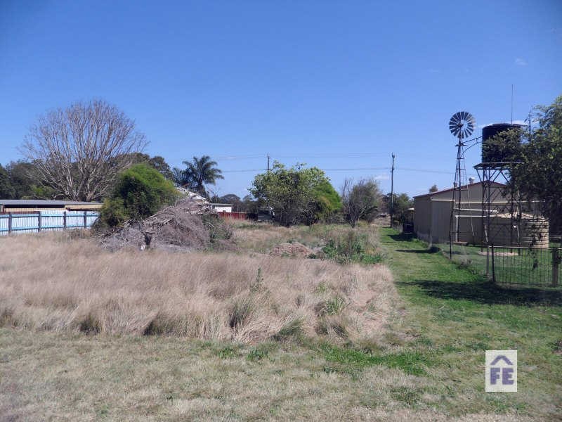 228 Siefert Street, Crawford QLD 4610