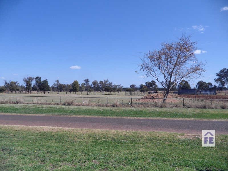 228 Siefert Street, Crawford QLD 4610