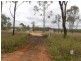 25 Oil Seeds Road, Memerambi QLD 4610