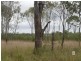 25 Oil Seeds Road, Memerambi QLD 4610