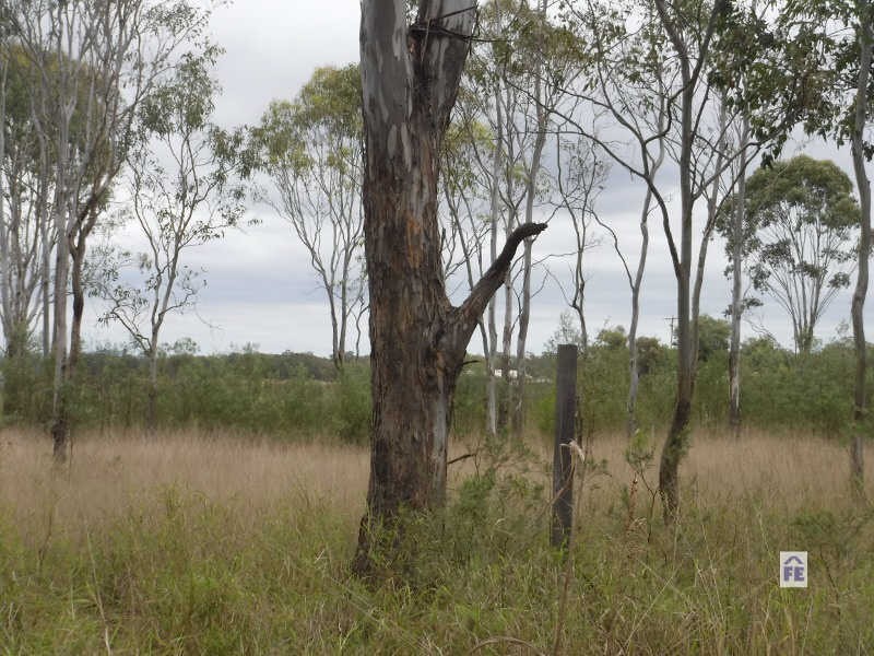 25 Oil Seeds Road, Memerambi QLD 4610