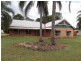 20 Grant Ave, Kingaroy QLD 4610