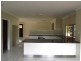 20 Grant Ave, Kingaroy QLD 4610