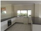 20 Grant Ave, Kingaroy QLD 4610