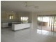20 Grant Ave, Kingaroy QLD 4610