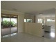 20 Grant Ave, Kingaroy QLD 4610