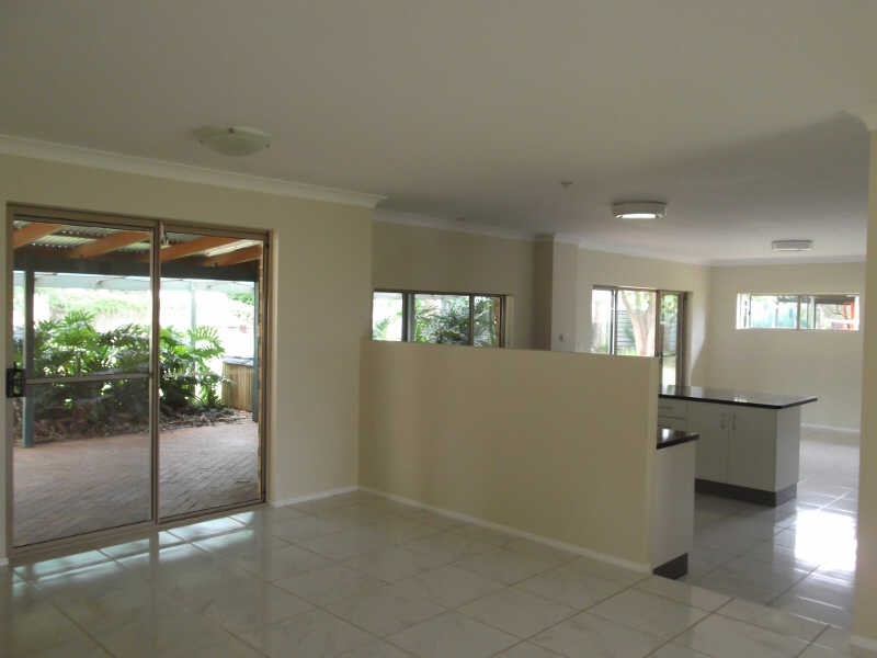 20 Grant Ave, Kingaroy QLD 4610