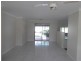 20 Grant Ave, Kingaroy QLD 4610