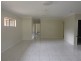 20 Grant Ave, Kingaroy QLD 4610