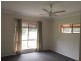 20 Grant Ave, Kingaroy QLD 4610