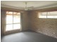 20 Grant Ave, Kingaroy QLD 4610