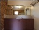 20 Grant Ave, Kingaroy QLD 4610