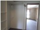 20 Grant Ave, Kingaroy QLD 4610