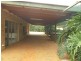 20 Grant Ave, Kingaroy QLD 4610