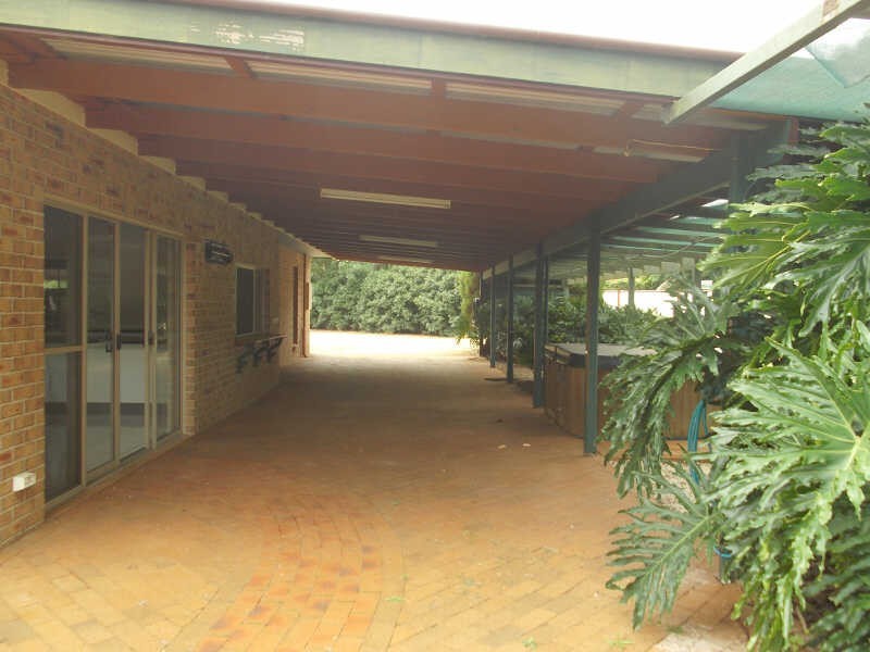 20 Grant Ave, Kingaroy QLD 4610