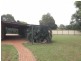20 Grant Ave, Kingaroy QLD 4610