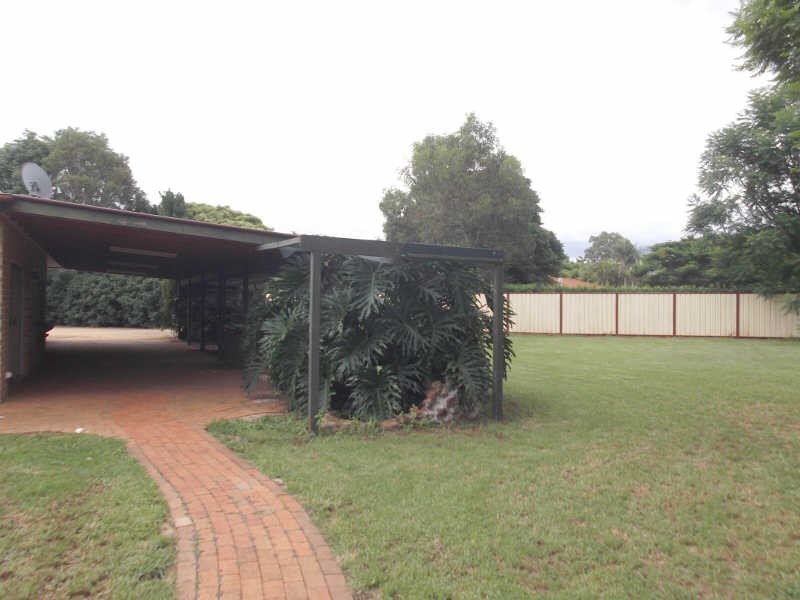 20 Grant Ave, Kingaroy QLD 4610