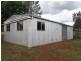 20 Grant Ave, Kingaroy QLD 4610