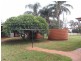 20 Grant Ave, Kingaroy QLD 4610