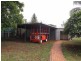 20 Grant Ave, Kingaroy QLD 4610