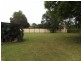 20 Grant Ave, Kingaroy QLD 4610