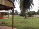 20 Grant Ave, Kingaroy QLD 4610