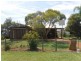 2 Savoy Court, Kingaroy QLD 4610