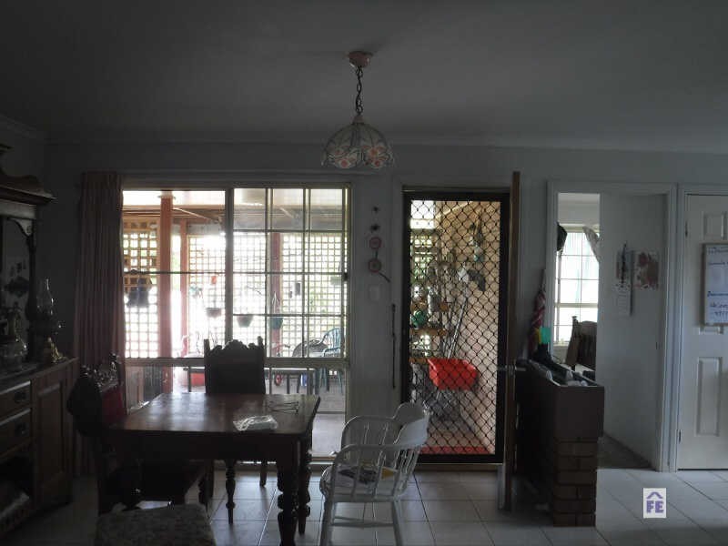 2 Savoy Court, Kingaroy QLD 4610