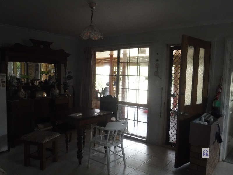 2 Savoy Court, Kingaroy QLD 4610