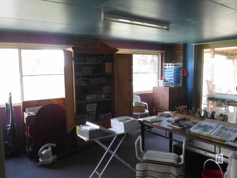 2 Savoy Court, Kingaroy QLD 4610