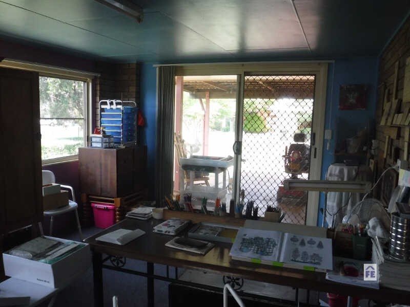 2 Savoy Court, Kingaroy QLD 4610