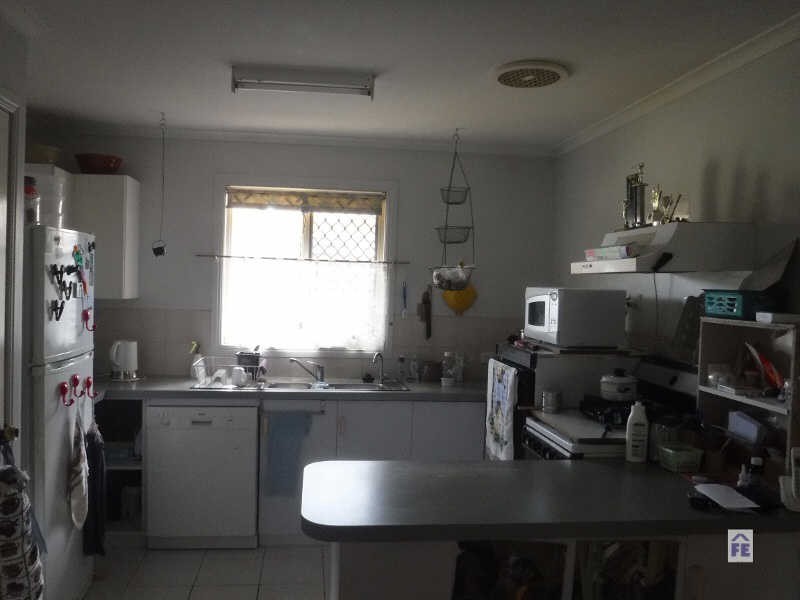 2 Savoy Court, Kingaroy QLD 4610