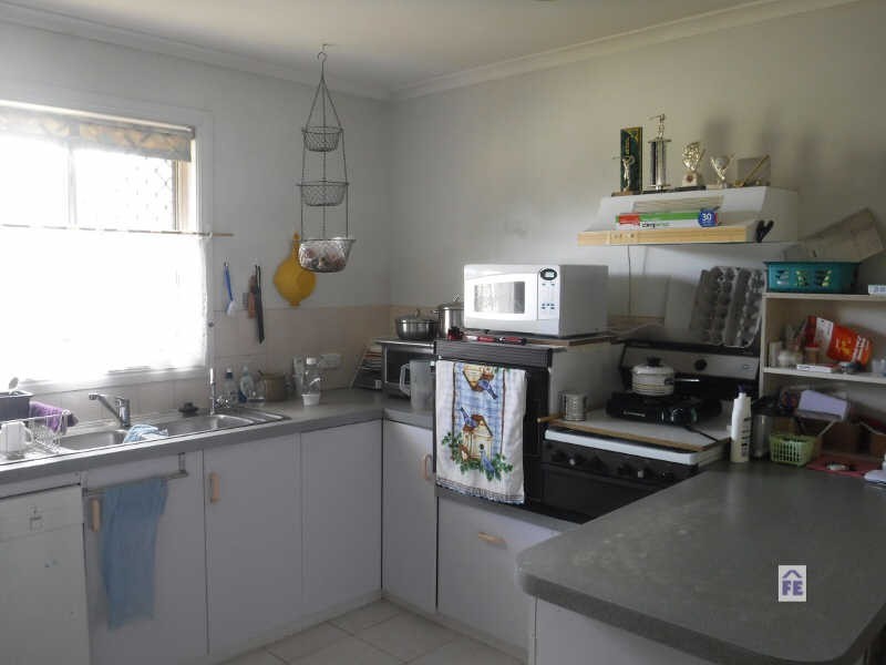 2 Savoy Court, Kingaroy QLD 4610