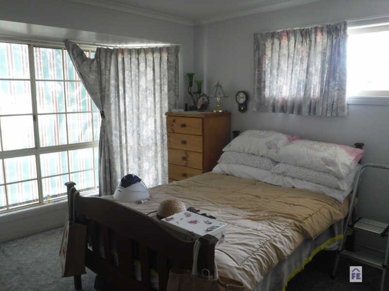 2 Savoy Court, Kingaroy QLD 4610