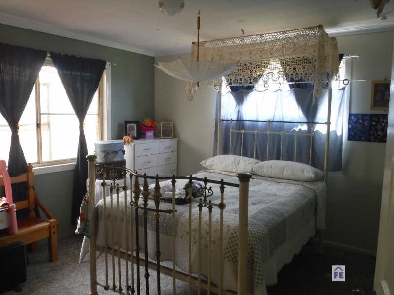 2 Savoy Court, Kingaroy QLD 4610