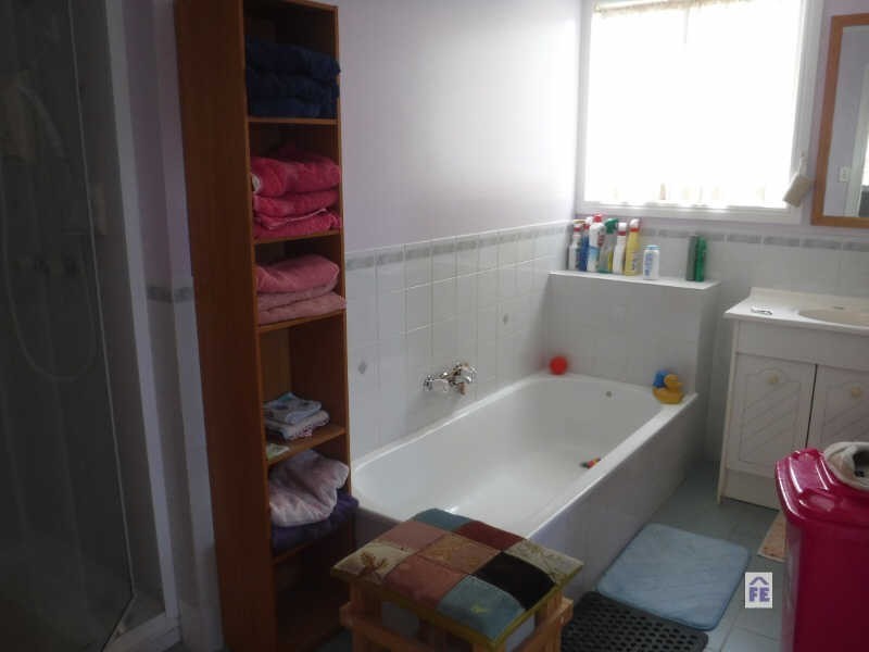 2 Savoy Court, Kingaroy QLD 4610