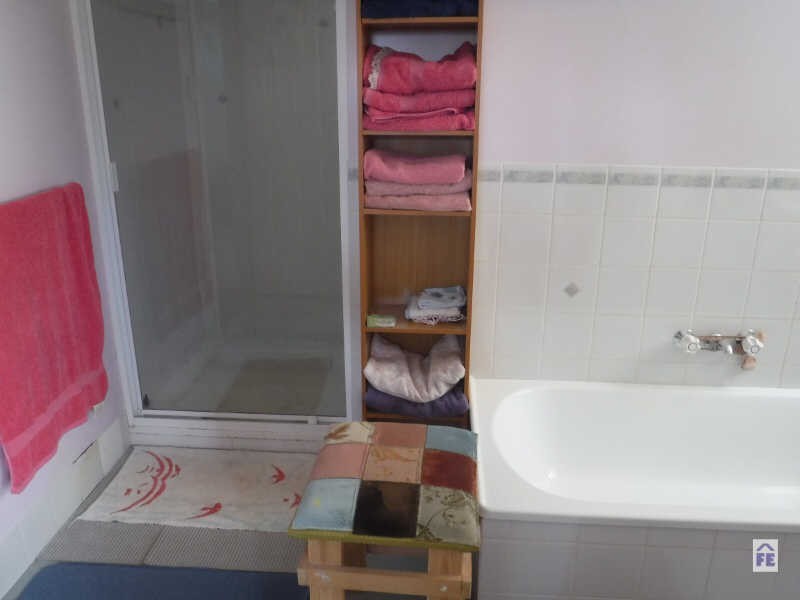 2 Savoy Court, Kingaroy QLD 4610