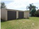 2 Savoy Court, Kingaroy QLD 4610