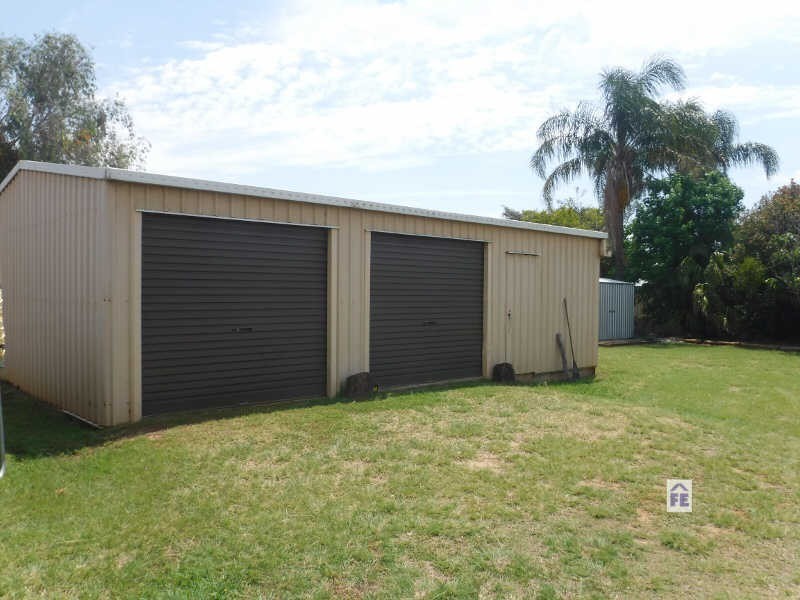 2 Savoy Court, Kingaroy QLD 4610