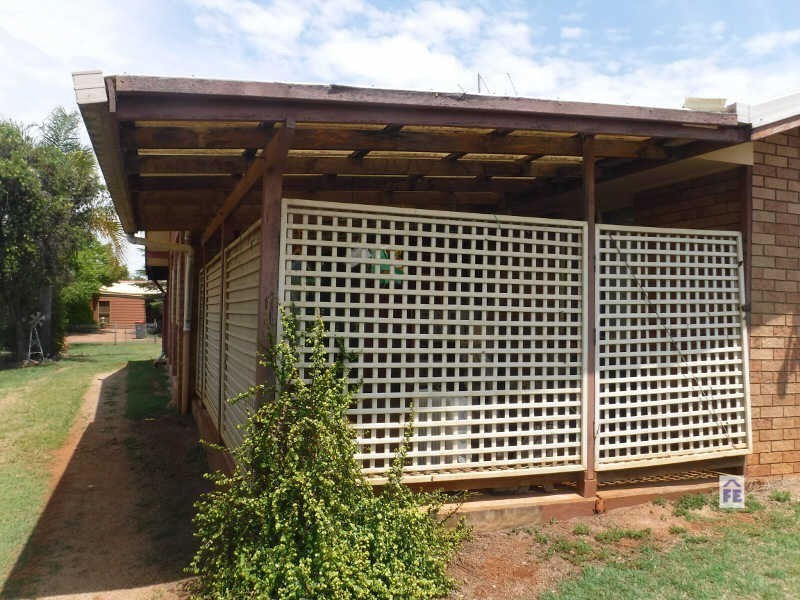 2 Savoy Court, Kingaroy QLD 4610