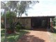 2 Savoy Court, Kingaroy QLD 4610
