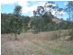 Lot 24 Running Creek Road, Mudlo QLD 4600