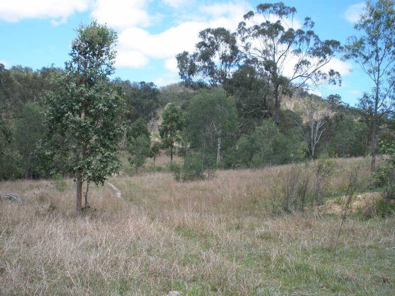 Lot 24 Running Creek Road, Mudlo QLD 4600